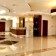 Mercia Hotels & Resorts
